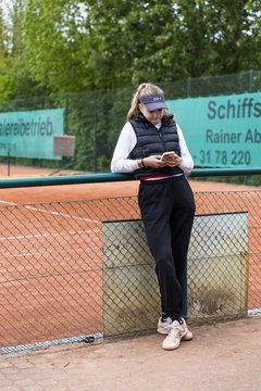 Bild 260 - Dr. Loges Cup